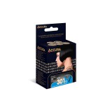 Accura (HP No. 301XL CH563EE) Tintapatron - Fekete (AC-H301BXL RE)