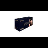 Accura (Konica Minolta TN-321Y) Toner Sárga (AC-MA33K250B)