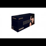 Accura (OKI 46508710) Toner Magenta (AC-O0363M)