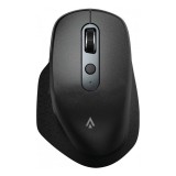 Accura Salton ACC-M1059 Wireless Egér - Fekete (ACC-M1059)