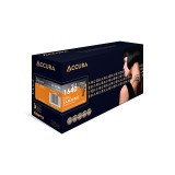 Accura (Samsung MLT-D1082S) Toner - Fekete (AC-S1640B)