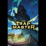 ACE Entertainment CD 2: Trap Master (PC - Steam elektronikus játék licensz)