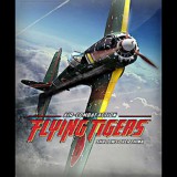 ACE MADDOX Flying Tigers: Shadows Over China (PC - Steam elektronikus játék licensz)