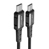 ACEFAST C1-03 USB-C - USB-C kábel 1.2m (C1-03) - Adatkábel