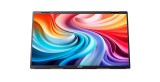 Acer 15,6" PD163Qbmiuux IPS LED Portable UM.ZP3EE.008