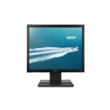Acer 17" v176lbmd led dvi multimédiás monitor um.bv6ee.005