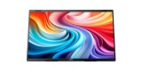 Acer 18,5" PD193QTEbmiuux IPS LED Portable UM.XP3EE.E09