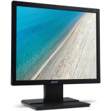Acer 19" V196LB Monitor (UM.CV6EE.B23)