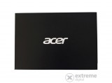 Acer 1TB RE100 2,5" SATA3 SSD, 560 MB/s, 520 MB/s