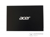 Acer 1TB RE100 2,5" SATA3 SSD, 560 MB/s, 520 MB/s