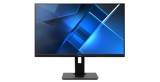 Acer 21,5" B227QDEbmiprczxv IPS LED UM.WB7EE.E05