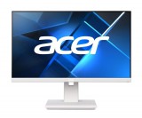 Acer 21,5" B227QEwmiprzxv IPS LED UM.WB7EE.E12