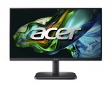 Acer 21,5" EK221QE3BI IPS LED UM.WE1EE.301