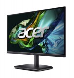 Acer 21,5" EK221QHbi LED UM.WE1EE.H01