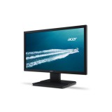 Acer 21,5" v226hqlbbi led hdmi monitor um.wv6ee.b17