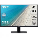 Acer 21,5" V227QE3biv IPS LED UM.WV7EE.312