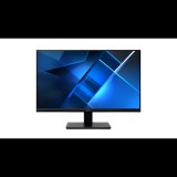 Acer 21.5" Vero B227QE Monitor (UM.WB7EE.E06)