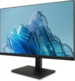 Acer 21,5" Vero B227QE3bmiprzxv IPS LED UM.WB7EE.301