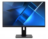 Acer 23,8" B247YDEbmiprczxv IPS LED UM.QB7EE.E01