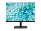 Acer 23,8" B247YGbemiqpruzx IPS LED UM.QB7EE.G20