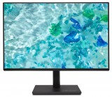 Acer 23,8" B247YGbmiqprx IPS LED UM.QB7EE.G12