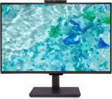 Acer 23,8" B248YGbemiqprcuzx IPS LED  UM.QB8EE.G01