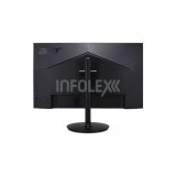 Acer 23.8" CB242Ybmiprx IPS LED monitor UM.QB2EE.001