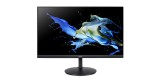 Acer 23,8" CB242YP6bipr IPS LED UM.QB2EE.602