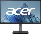 Acer 23,8" CB243YEbemipruzxv IPS LED UM.QB3EE.E01