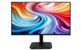 Acer 23,8" KA242YGbip IPS LED UM.QX2EE.G07
