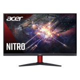 Acer 23.8" Nitro KG242YE Gaming Monitor (UM.QX2EE.E01)