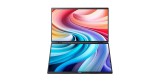 Acer 23,8" PD243YEbmiuux IPS LED Portable UM.QP3EE.E01