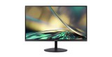 Acer 23,8" SA242YH1bi LED UM.QS2EE.109