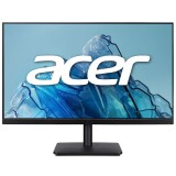 Acer 23,8" V247YEbmipxv IPS LED UM.QV7EE.E03