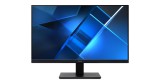 Acer 23,8" V247YGbip IPS LED UM.QV7EE.G08
