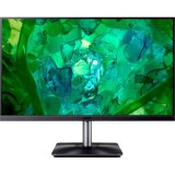 Acer 23,8" Vero RS242Ybpamix IPS LED UM.QR2EE.013