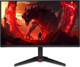 Acer 23,8" VG240YP6bmipx IPS LED UM.QV0EE.605