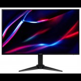 Acer 23,8" VG243YEBII 16:9 IPS LED Monitor - Fekete (UM.QV3EE.E01)