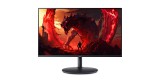 Acer 23,8" XF240YW3biiph IPS LED UM.QX0EE.320