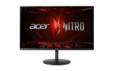 Acer 23,8" XF240YX1biiph IPS LED UM.QX0EE.105