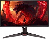 Acer 23,8" XV240YP6BIPR IPS LED UM.QX0EE.601