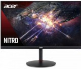 Acer 23,8" XV240YX1bmiiprx IPS LED UM.QX0EE.101