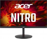 Acer 24,1" XV242Fbmiiprx LED UM.FX2EE.F01