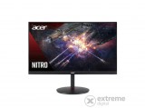 Acer 24,5" Nitro XV252QLVBMIIPRX ZeroFrame FreeSync Premium monitor - IPS LED - 165 Hz