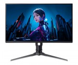 Acer 24,5" Predator XB253QFbmiiprx IPS LED UM.KX0EE.F05