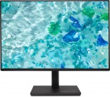 Acer 24" B247WE5biqpruzx IPS LED UM.FB7EE.521