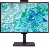 Acer 24" B248WE5wemiqprcuzx IPS LED UM.FB8EE.501