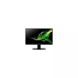 ACER 24" KA242YGbip 16:9 FullHD IPS Monitor 120Hz - Fekete (UM.QX2EE.G07)