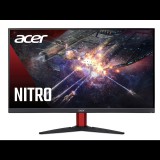 Acer 24" NITRO KG242YM3BMIIPX Monitor (UM.QX2EE.301)
