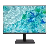 Acer 24" Vero B247YGbmiprx 16:9 FullHD IPS LED Monitor - Fekete (UM.QB7EE.G06)
